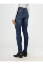 logo-patch-skinny-jeans