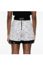 chic-tweed-mini-skirt