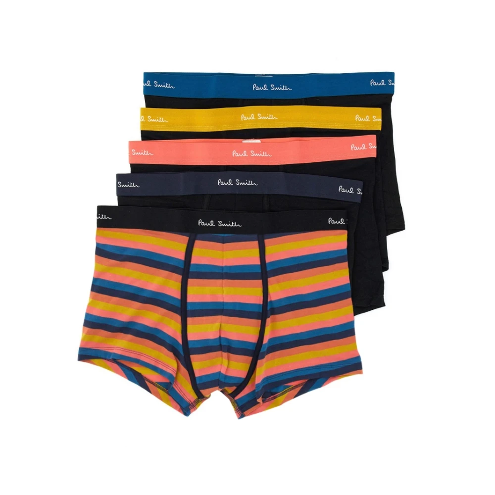 Underwear > Bottoms - - Paul Smith - Modalova