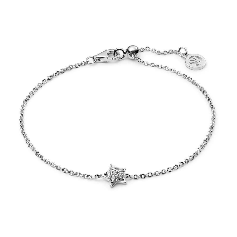 Accessories > Jewellery > Bracelets - - Sif Jakobs Jewellery - Modalova