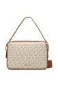 sac-fourre-tout-en-toile-avec-details-en-or