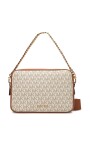 sac-fourre-tout-en-toile-avec-details-en-or