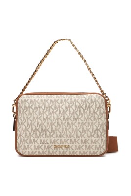 sac-fourre-tout-en-toile-avec-details-en-or