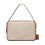 sac-fourre-tout-en-toile-avec-details-en-or