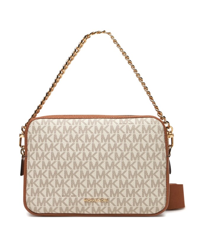 sac-fourre-tout-en-toile-avec-details-en-or