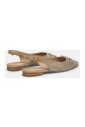chaussure-slingback-a