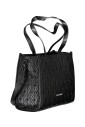 sac-a-main-en-polyester-noir-va-32745