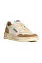 luxurious-leather-sneakers-for-men