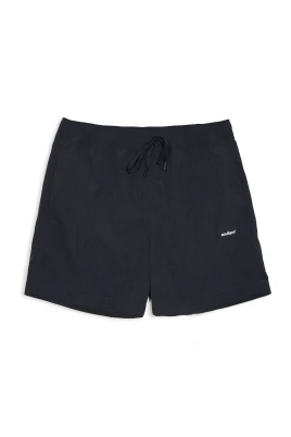 Parker Sport- och badshorts