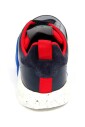 chaussures-rouges-en-cuir-style