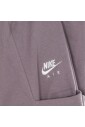 fleece-tracksuit-pants