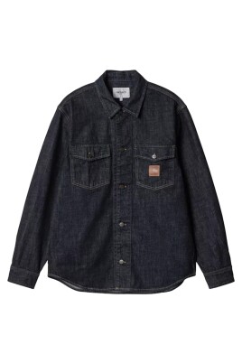 lincoln-shirt-jac
