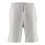 shorts-bermuda-blancs-essentials