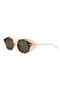 luxury-optical-sunglasses