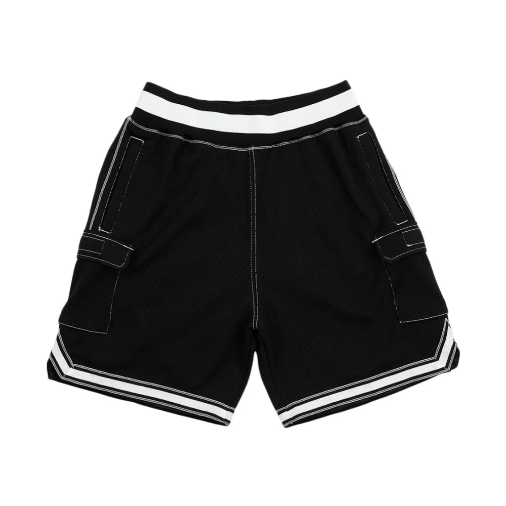 Sport > Sports > Team Sports > Sportswear - - Mitchell & Ness - Modalova