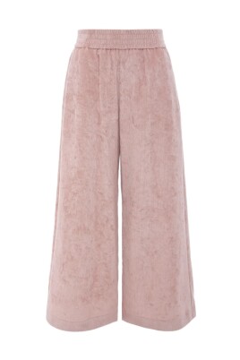 vetements-enfants-rose-mode