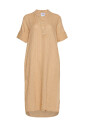 robe-chemise-longue-avec-poche-en-lin