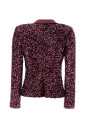 blazer-multicolore