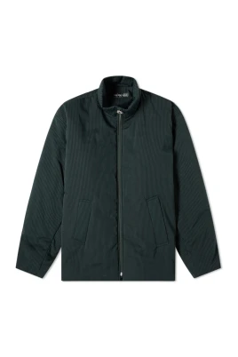 Cantone Logo Jacket