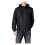 black-zip-up-hooded-jacket-with-pockets