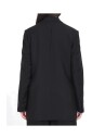 veste-noire-en-laine-melangee-style-elegant
