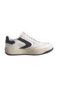 white-leather-unisex-handcrafted-sneakers