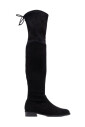 lowland-over-the-knee-boots