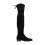lowland-over-the-knee-boots