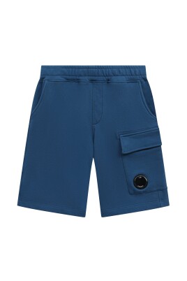 stylish-shorts-for-men
