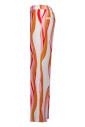 multicolor-hose-broek