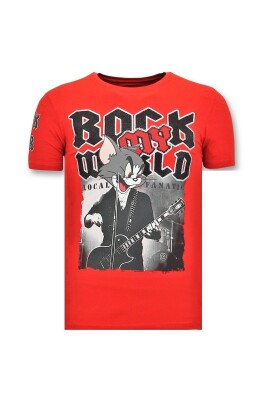 exklusiv-t-shirt-man-rock-my-world-cat