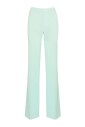 sophisticated-polyester-pants-with-smart-cut