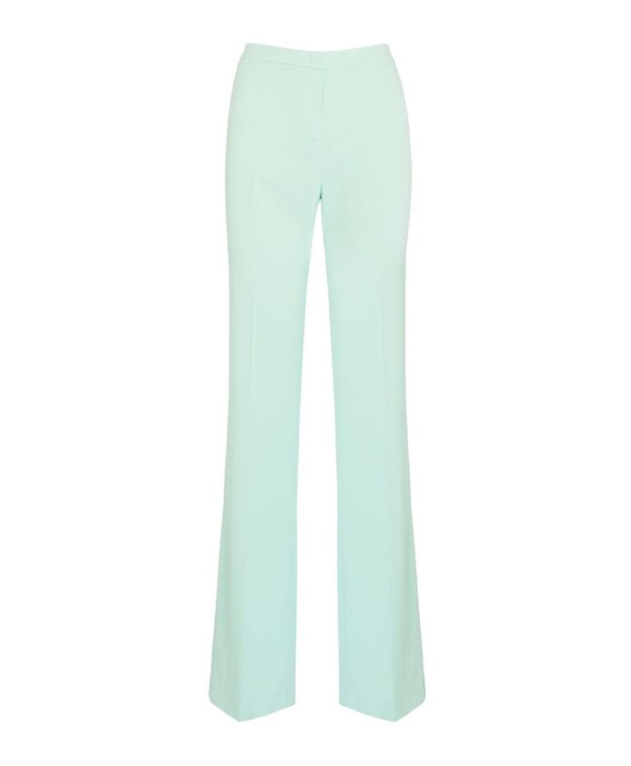 sophisticated-polyester-pants-with-smart-cut