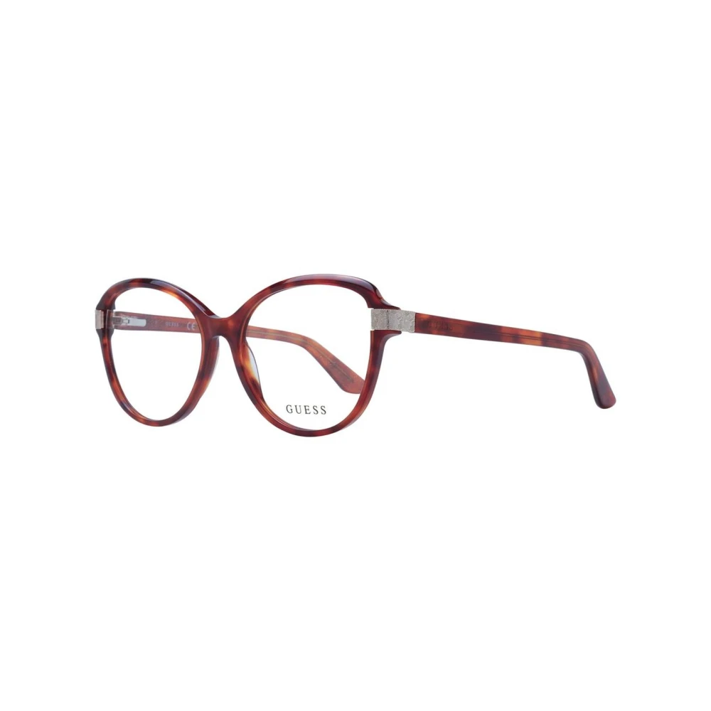 Accessories > Glasses - - Guess - Modalova