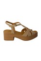 flat-sandals