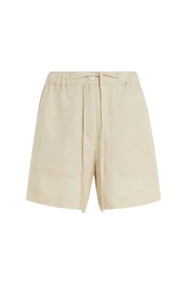 Shorts för sommaren