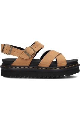 beige-sandals-voss-ii