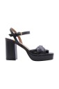 high-heel-sandals