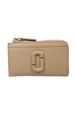 camel-top-zip-multi-wallet