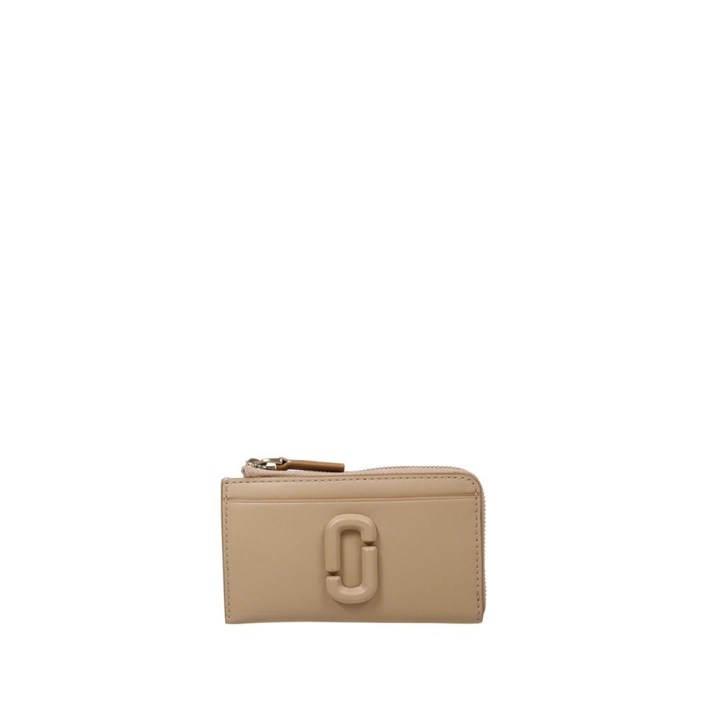 Accessories > Wallets & Cardholders - - Marc Jacobs - Modalova