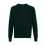 stylish-sweaters-collection