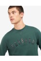 green-gables-crew-jumper-stylish-comfort