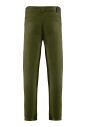 cotton-linen-blend-chino-pants