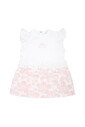 floral-print-casual-short-sleeved-dress