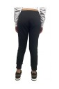 comfy-sweatpants-for-women