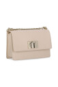 pink-pebbled-leather-shoulder-bag