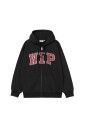 veste-sweat-a-capuche-robuste