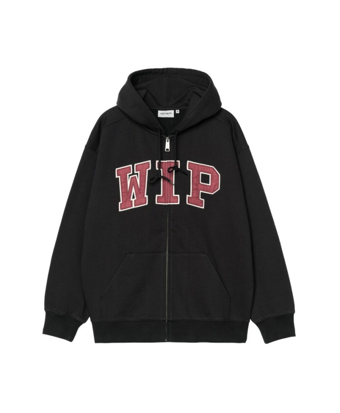 veste-sweat-a-capuche-robuste