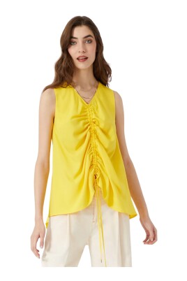 sleeveless-top-with-drawstring