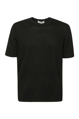 linen-t-shirt-short-sleeves